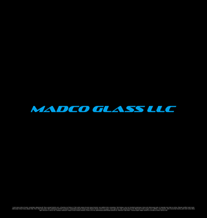 Logo Design by saesean for The Barbour Group LLC | Design: #36334983