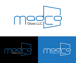 Logo Design by RaKu 2 for The Barbour Group LLC | Design: #36359560