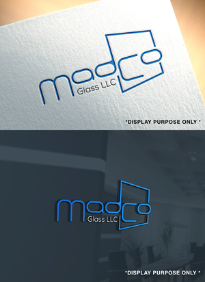 Logo Design by RaKu 2 for The Barbour Group LLC | Design: #36359601