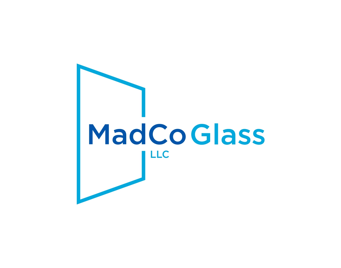 Design de Logo par simpl_designs pour The Barbour Group LLC | Design #36329422