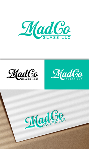 Logo Design by loveqis for The Barbour Group LLC | Design: #36328534