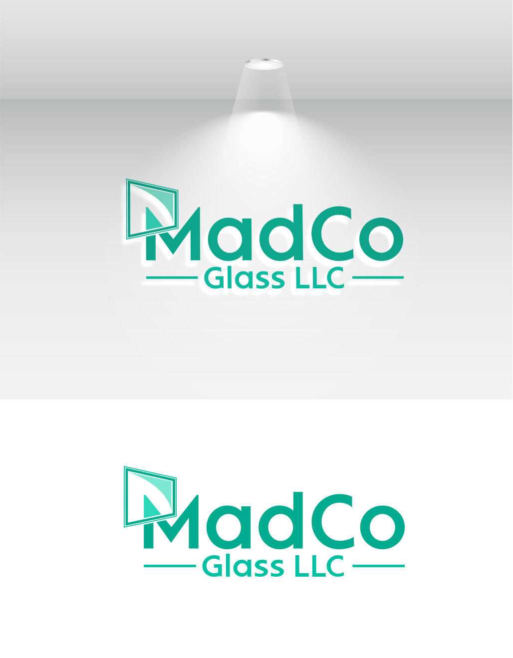 Design de Logo par M Art & Design pour The Barbour Group LLC | Design #36330360