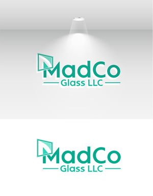 Logo Design by M Art & Design for The Barbour Group LLC | Design: #36330360