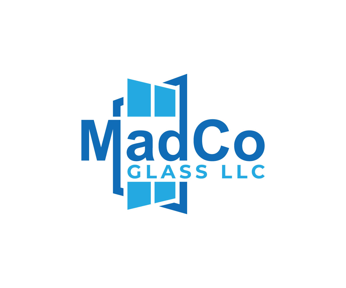 Design de Logo par Impressive logo pour The Barbour Group LLC | Design #36331134