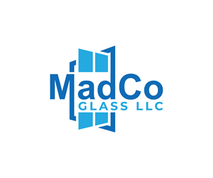 Logo Design by Impressive logo for The Barbour Group LLC | Design: #36331134