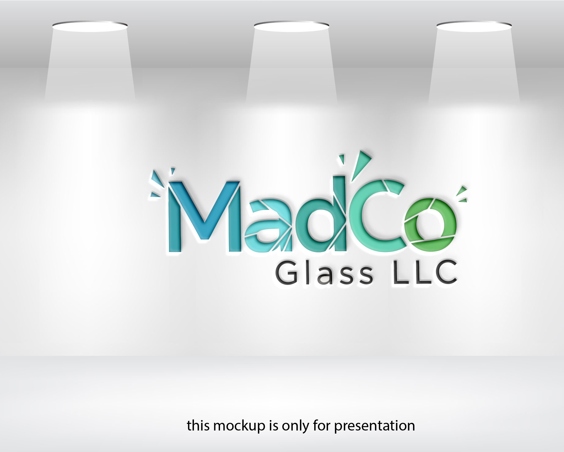 Design de Logo par vmeskat pour The Barbour Group LLC | Design #36335408