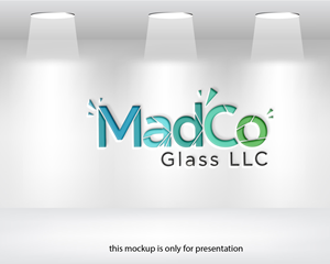 Design de Logo par vmeskat pour The Barbour Group LLC | Design : #36335408