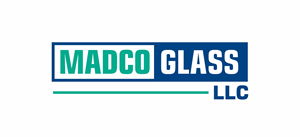 Logo Design by Mozez32 for The Barbour Group LLC | Design: #36360482