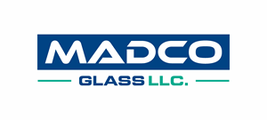 Logo Design by Mozez32 for The Barbour Group LLC | Design: #36360540