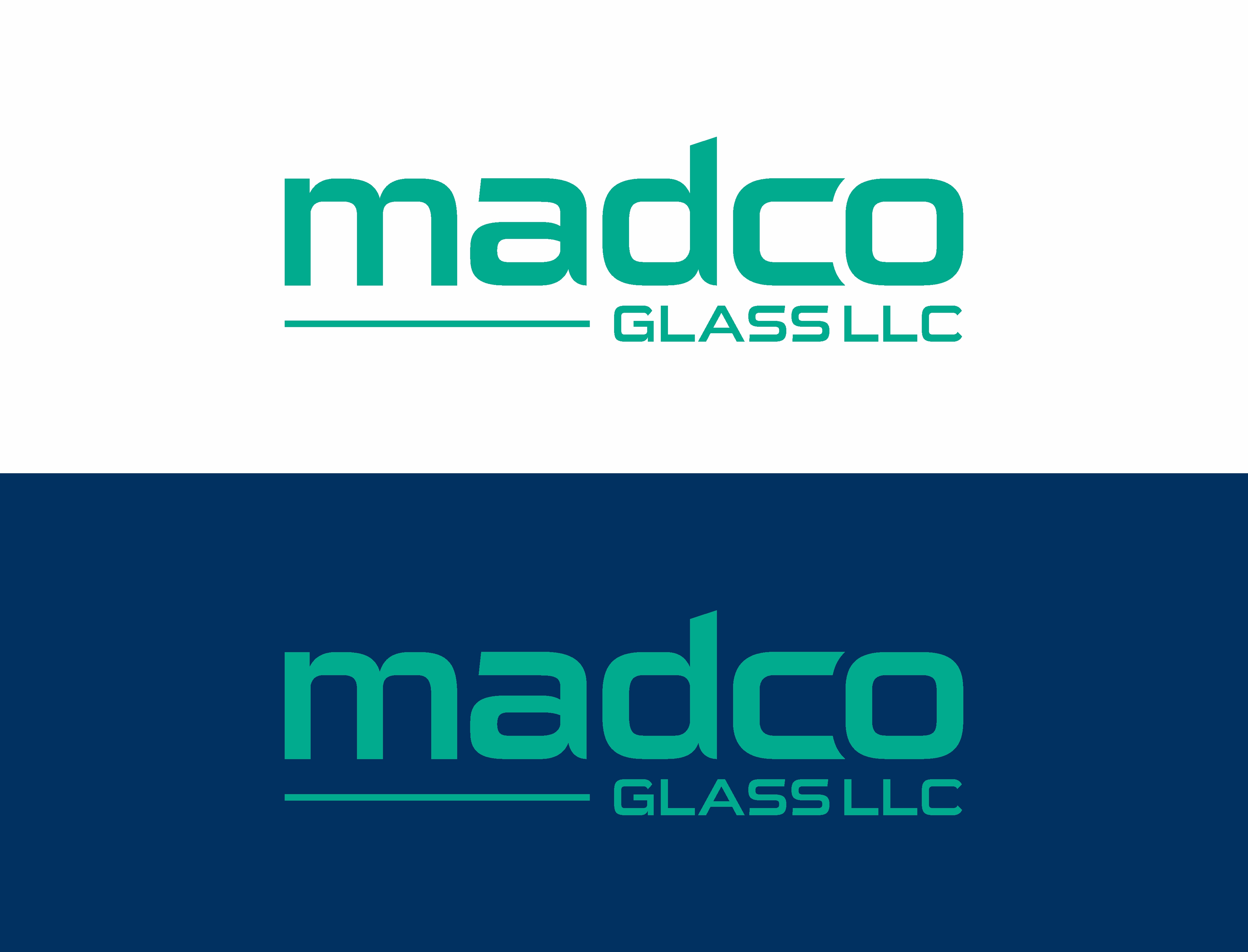 Logo Design by Mozez32 for The Barbour Group LLC | Design #36366314