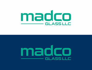 Logo Design by Mozez32 for The Barbour Group LLC | Design: #36366314