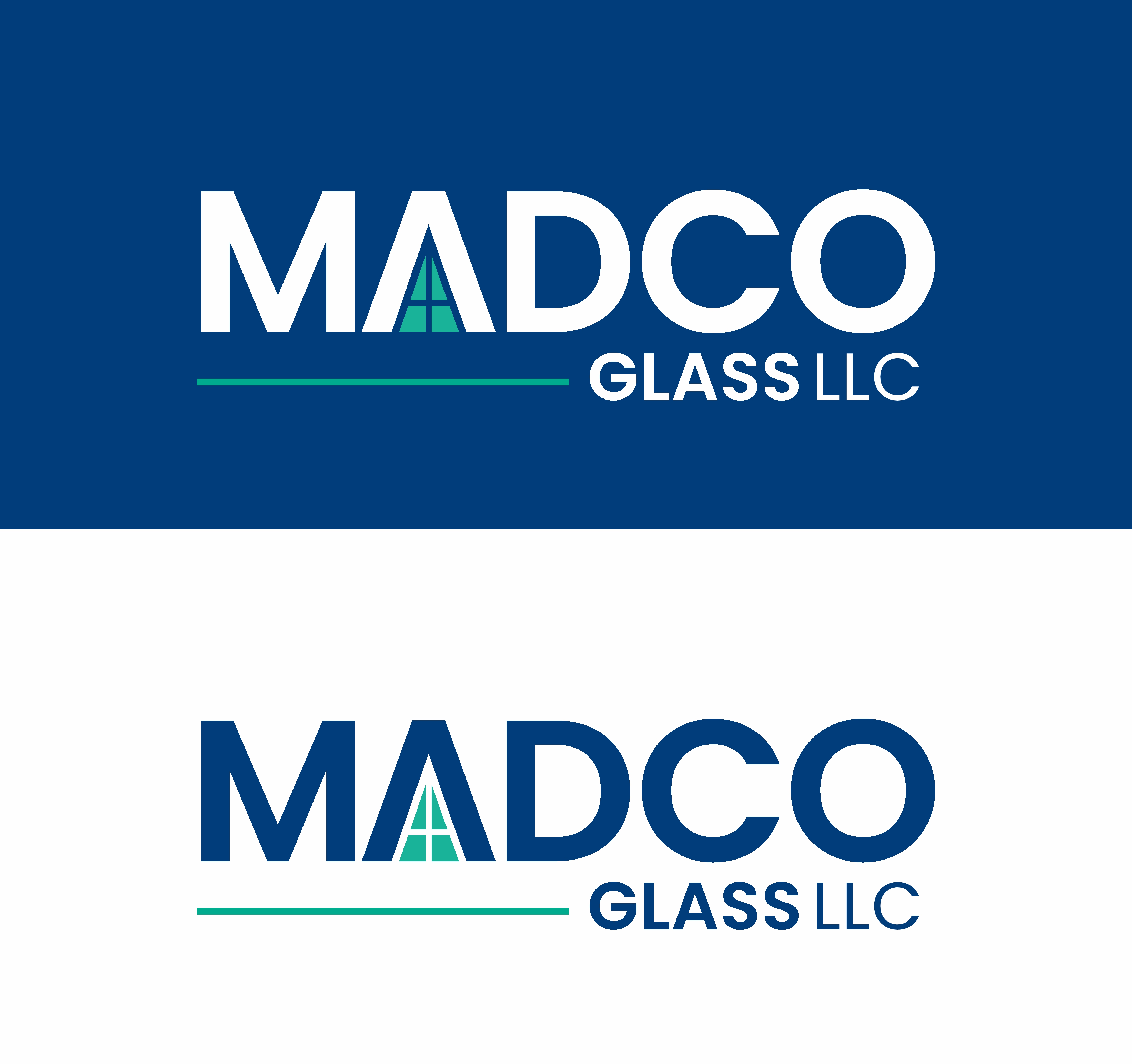 Logo Design by Mozez32 for The Barbour Group LLC | Design #36366607