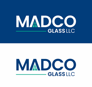 Logo Design by Mozez32 for The Barbour Group LLC | Design: #36366607