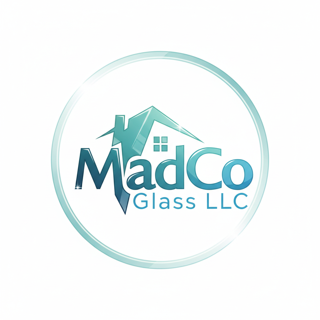 Logo Design by COR for The Barbour Group LLC | Design #36343259