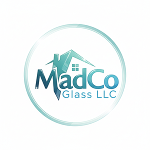 Logo Design by COR for The Barbour Group LLC | Design: #36343259