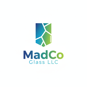 Logo Design by COR for The Barbour Group LLC | Design: #36343261