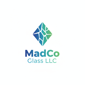 Logo Design by COR for The Barbour Group LLC | Design: #36349111