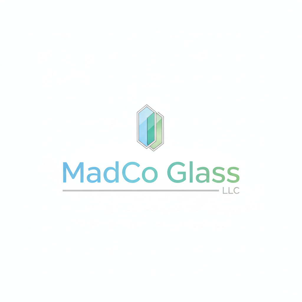 Logo Design by COR for The Barbour Group LLC | Design #36349119