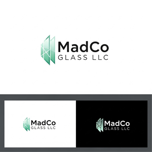 Logo Design by Jaye95 for The Barbour Group LLC | Design: #36366950