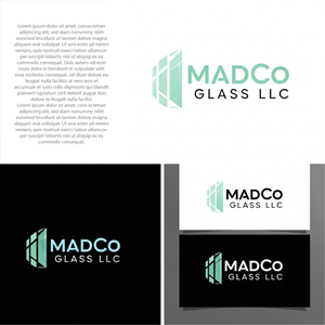 Logo Design by Jaye95 for The Barbour Group LLC | Design: #36367328