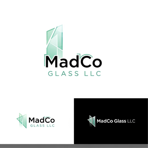 Logo Design by Jaye95 for The Barbour Group LLC | Design: #36367329