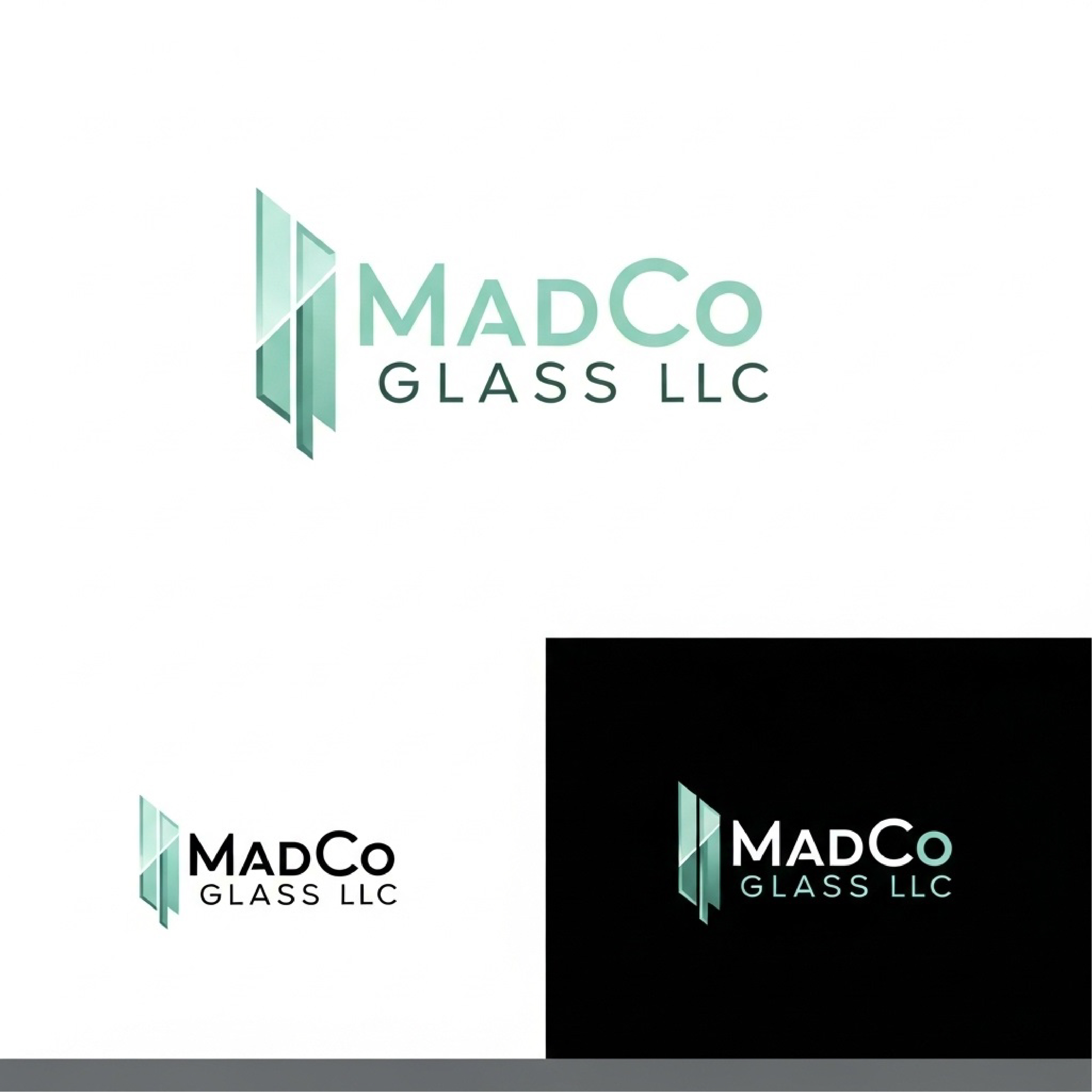 Logo Design by Jaye95 for The Barbour Group LLC | Design #36367333