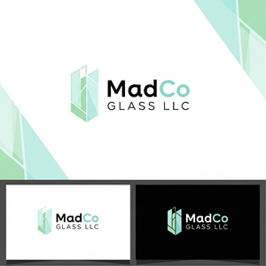 Logo Design by Jaye95 for The Barbour Group LLC | Design: #36367337