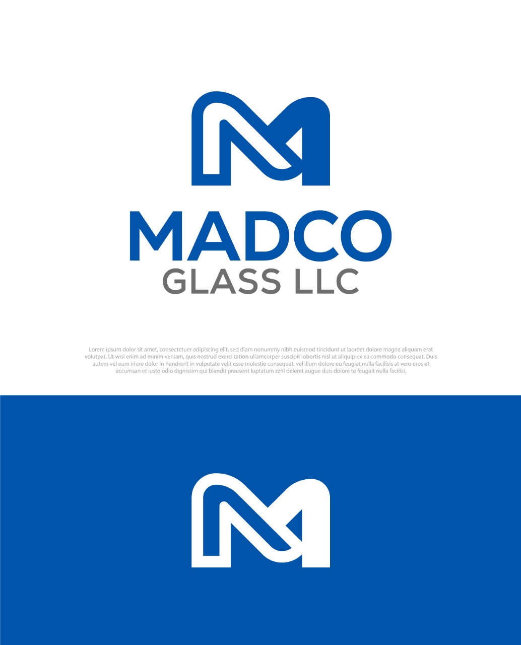 Design de Logo par yellowdot pour The Barbour Group LLC | Design #36331663