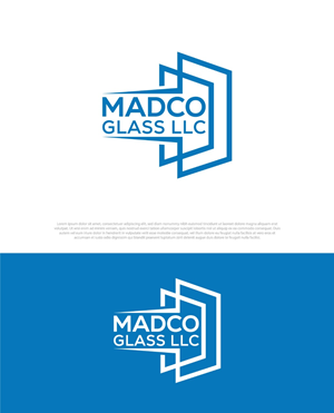 Logo Design by yellowdot for The Barbour Group LLC | Design: #36331664