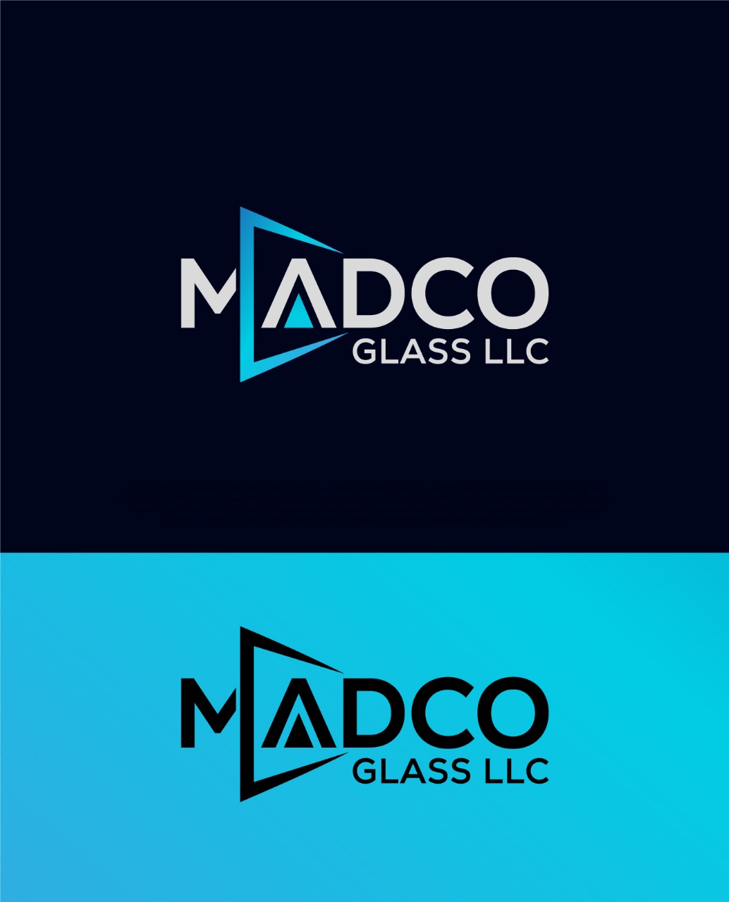 Logo Design by yellowdot for The Barbour Group LLC | Design #36331665