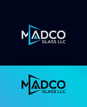 Logo Design by yellowdot for The Barbour Group LLC | Design: #36331665