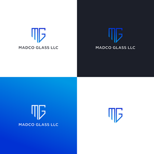 Logo Design by marselino ™ for The Barbour Group LLC | Design: #36336242