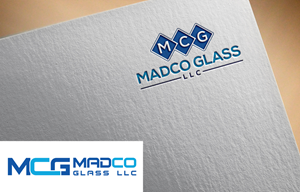 Logo Design by Roxy Art for The Barbour Group LLC | Design: #36344015