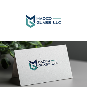 Design de Logo par KhushiPatel pour The Barbour Group LLC | Design : #36352902