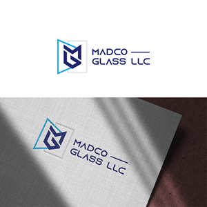 Design de Logo par KhushiPatel pour The Barbour Group LLC | Design : #36352911