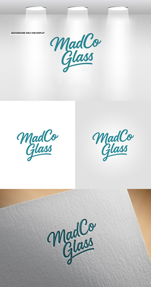 Diseño de Logo por Rahmina para The Barbour Group LLC | Diseño: #36347370