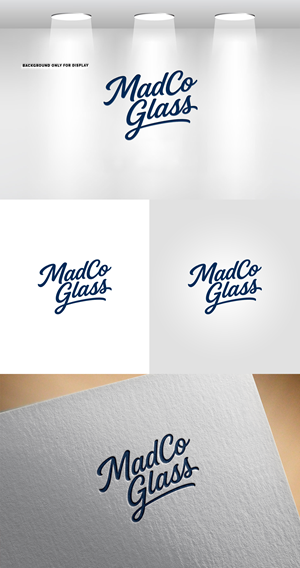 Logo Design by Rahmina for The Barbour Group LLC | Design: #36347749