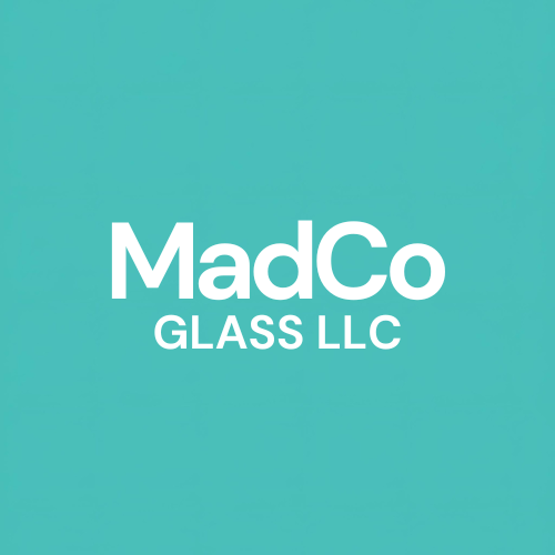 Logo Design by Casey Kelechi for The Barbour Group LLC | Design #36332038