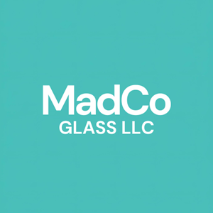 Diseño de Logo por Casey Kelechi para The Barbour Group LLC | Diseño: #36332038