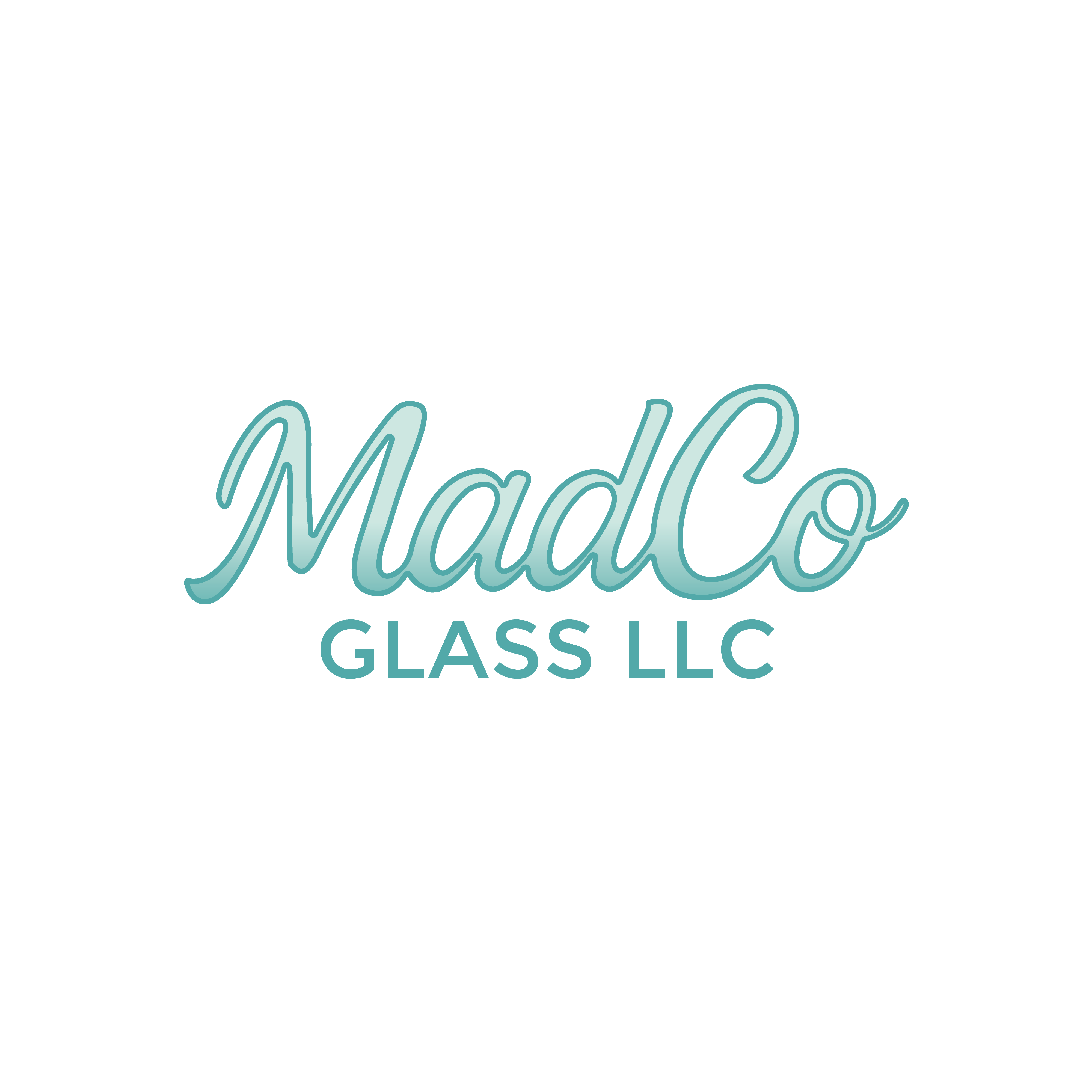 Diseño de Logo por Casey Kelechi para The Barbour Group LLC | Diseño #36332039