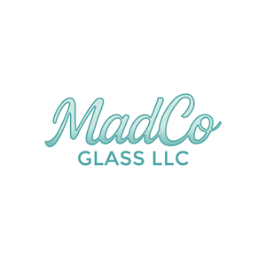 Diseño de Logo por Casey Kelechi para The Barbour Group LLC | Diseño: #36332039