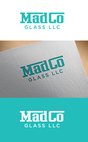 Logo Design by GTO  design for The Barbour Group LLC | Design: #36329093