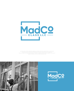 Diseño de Logo por apik. para The Barbour Group LLC | Diseño: #36334169