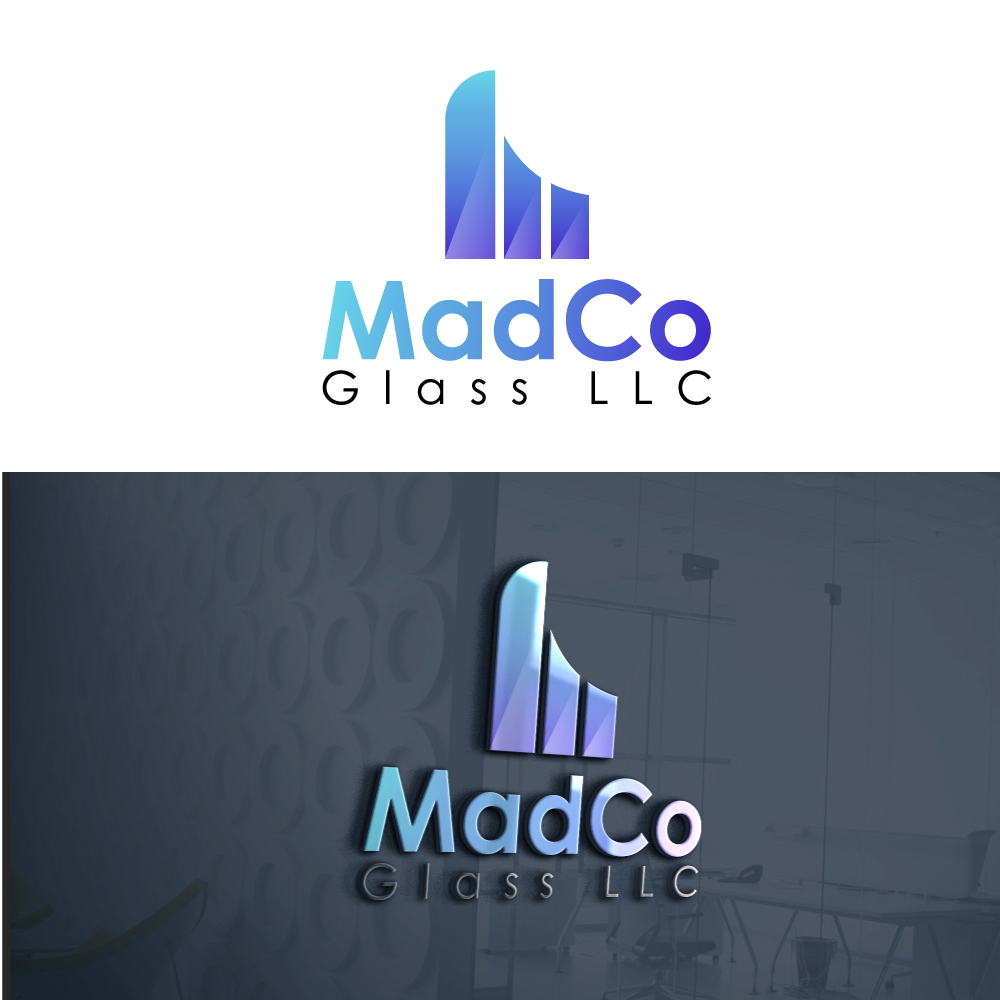 Logo Design by shahadat_hossain for The Barbour Group LLC | Design #36335104