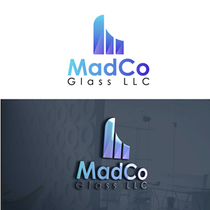 Logo Design by shahadat_hossain for The Barbour Group LLC | Design: #36335104