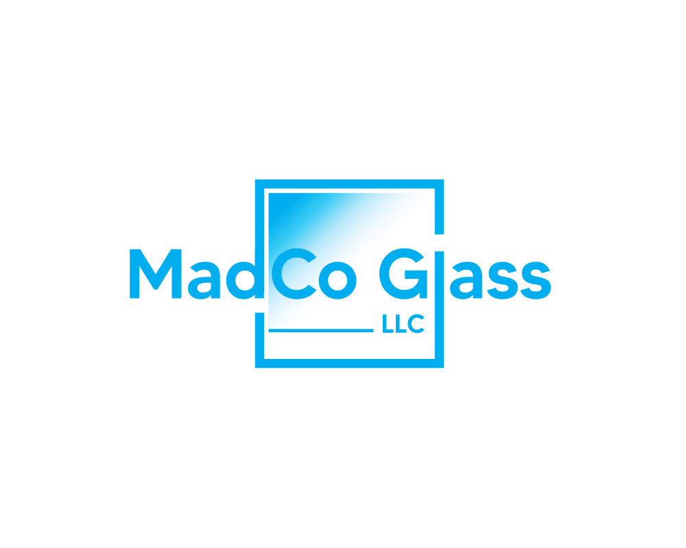 Logo Design by musa-fir for The Barbour Group LLC | Design #36330533