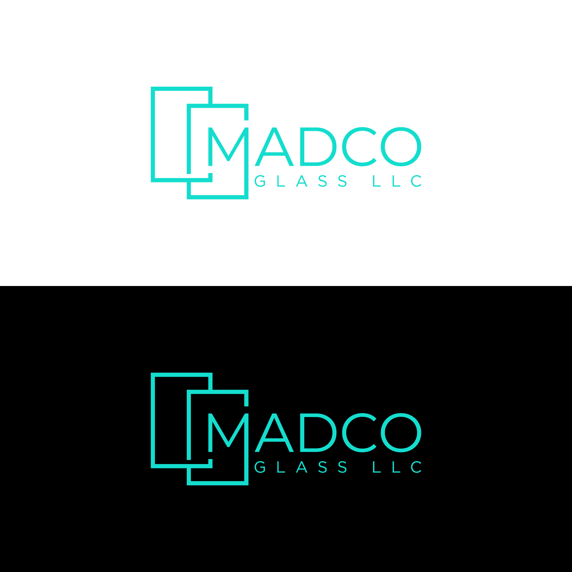 Design de Logo par erlangga87 pour The Barbour Group LLC | Design #36327491