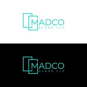 Design de Logo par erlangga87 pour The Barbour Group LLC | Design : #36327491