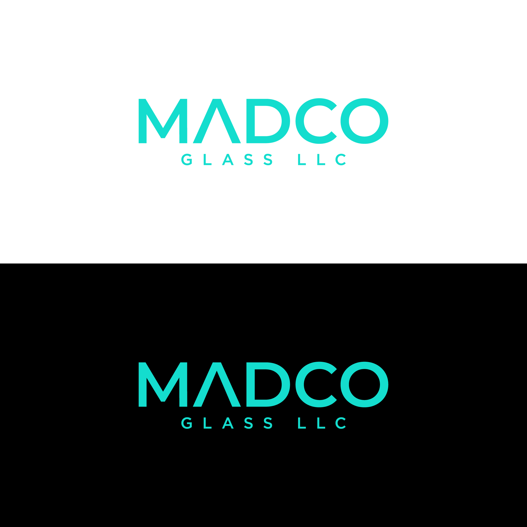 Logo Design by erlangga87 for The Barbour Group LLC | Design #36327494