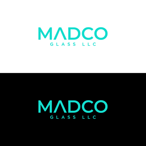 Design de Logo par erlangga87 pour The Barbour Group LLC | Design : #36327494